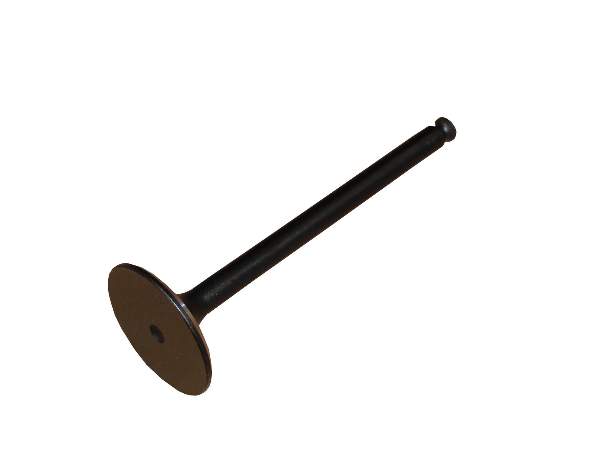 Rein Engine Intake Valve