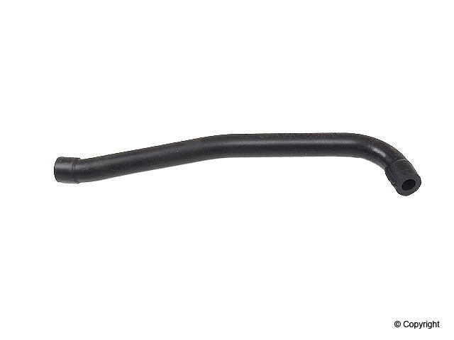CRP Engine Crankcase Breather Hose