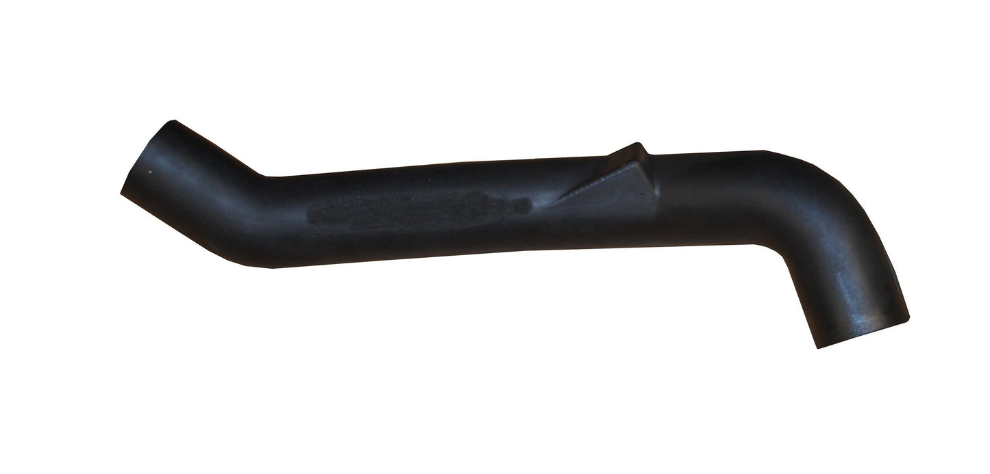 CRP Engine Crankcase Breather Hose