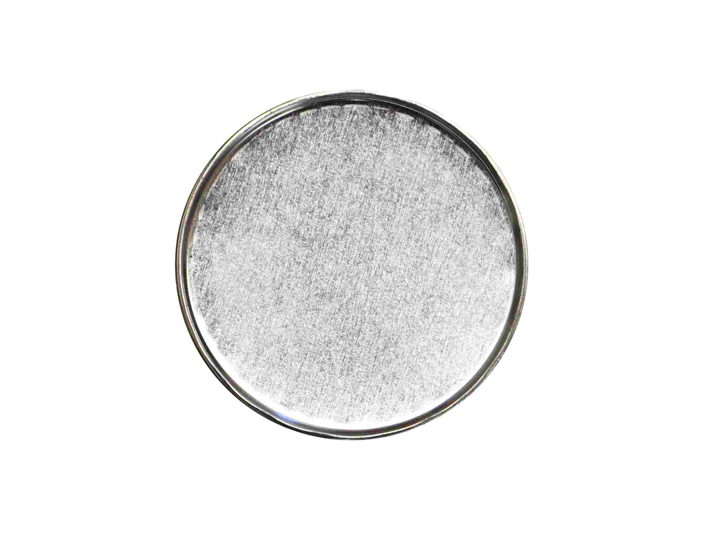 Pentosin Brake Fluid 1204112