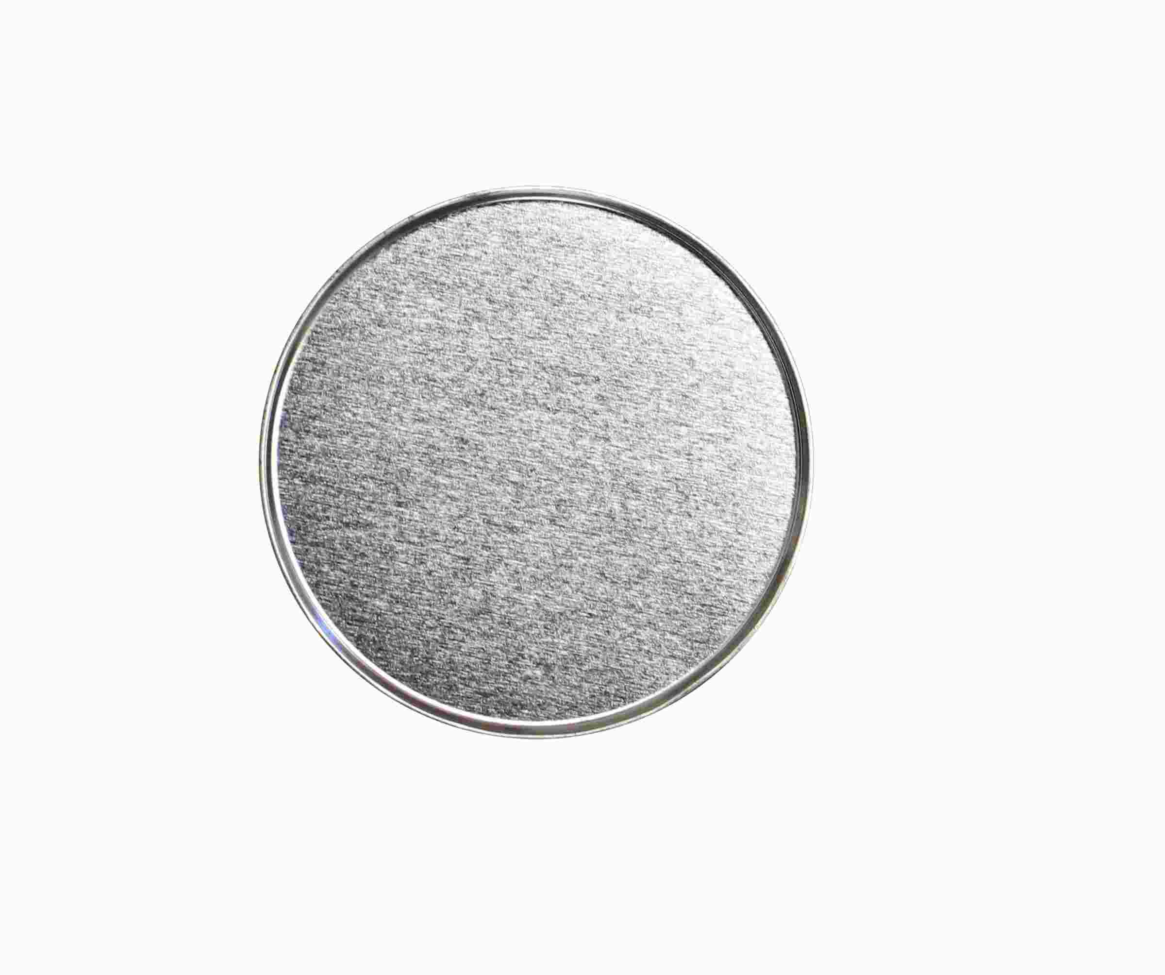 Pentosin Brake Fluid 1204114