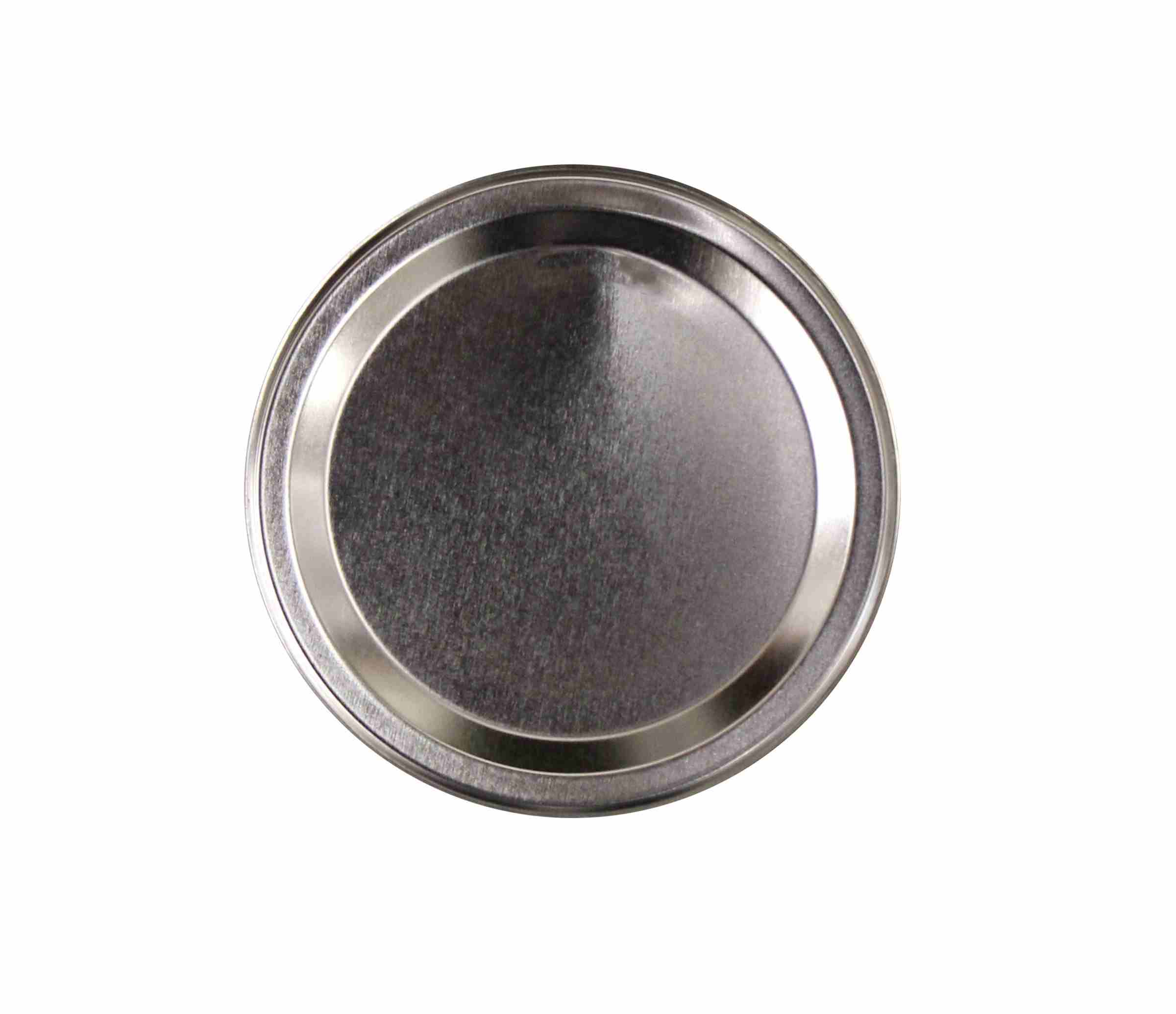 Pentosin Brake Fluid 1204116