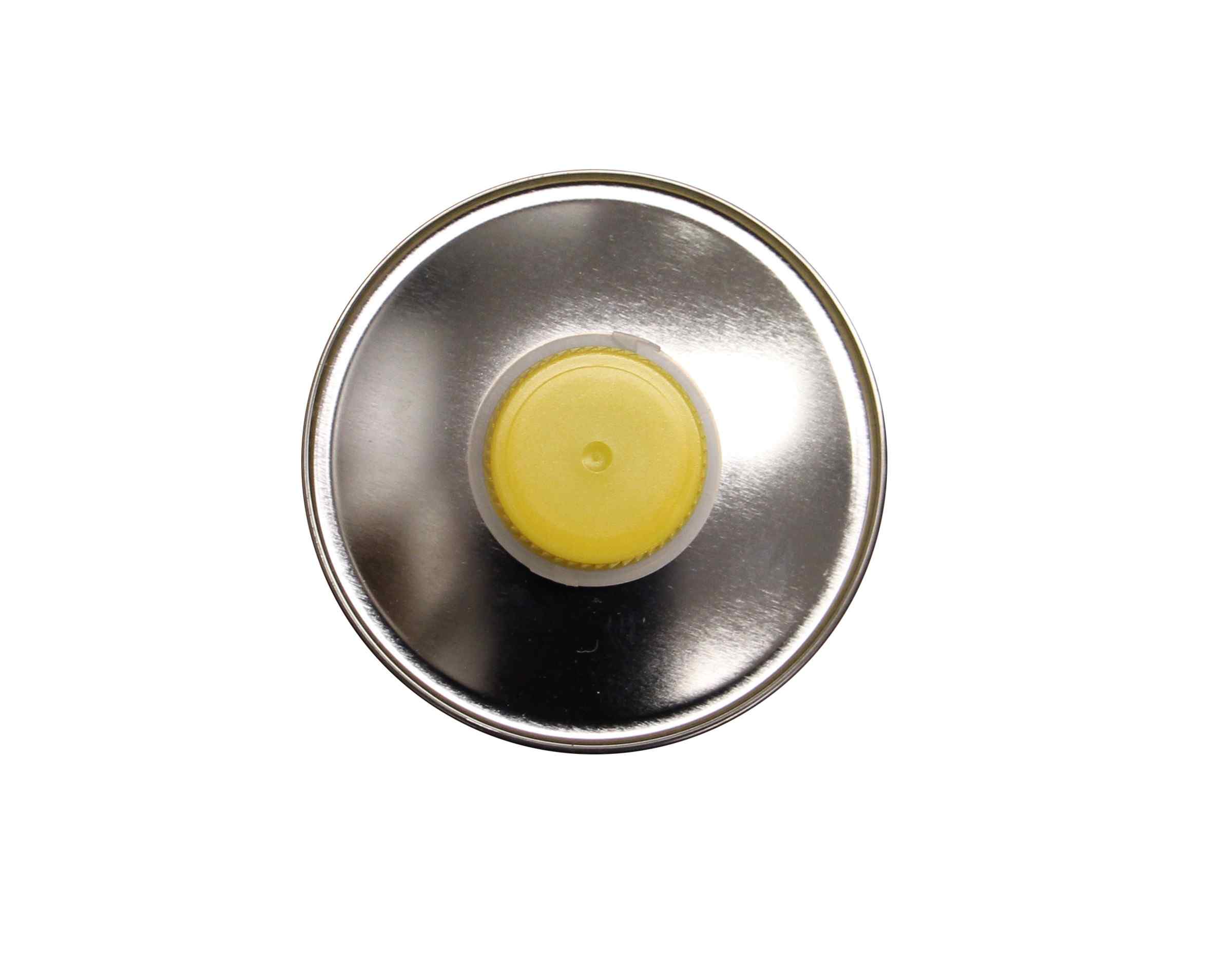 Pentosin Brake Fluid 1204116