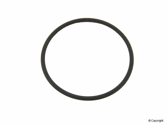 CRP Engine Camshaft O-Ring