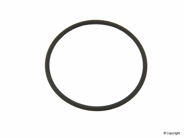 CRP Engine Camshaft O-Ring