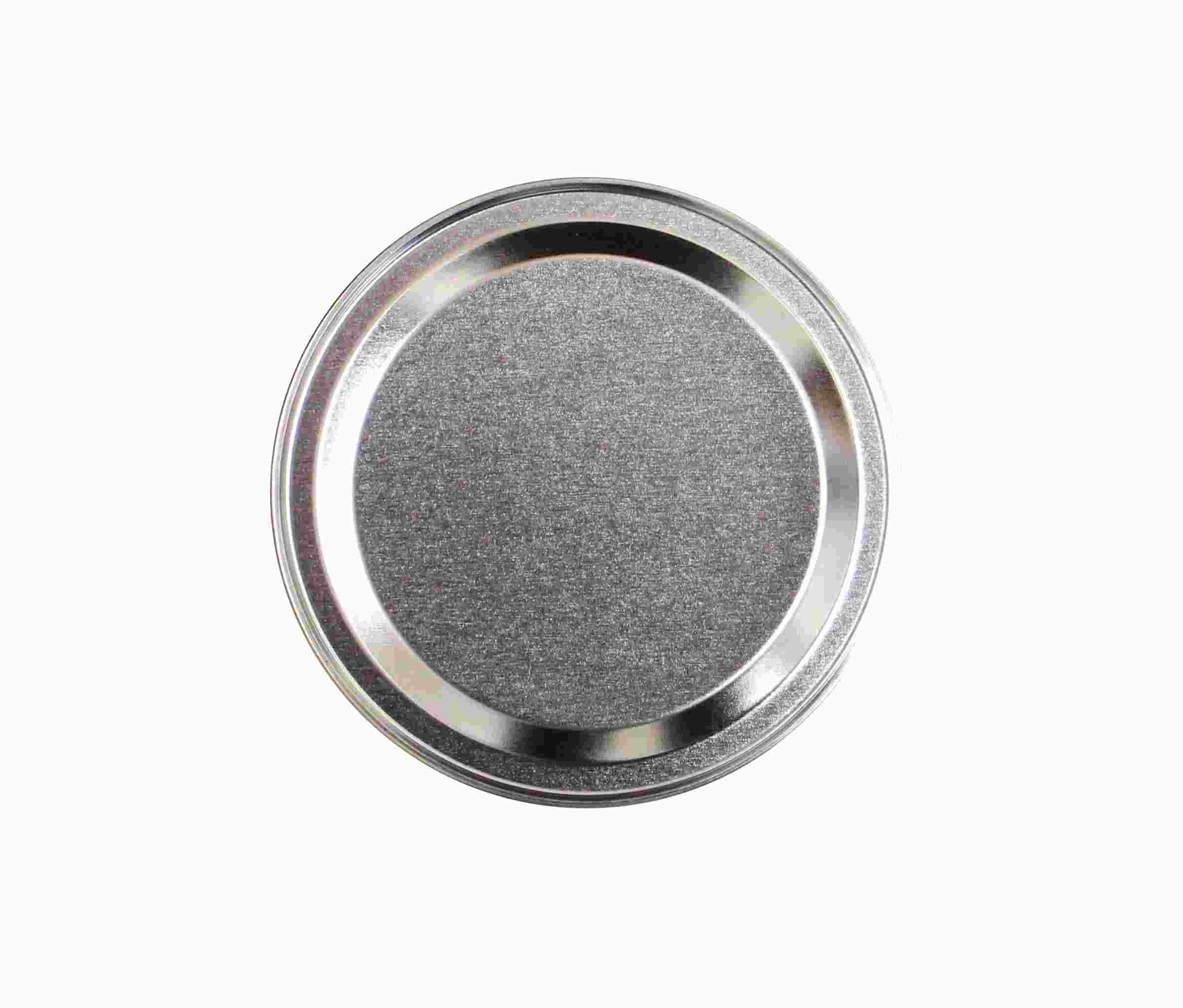 Pentosin Brake Fluid 1224116