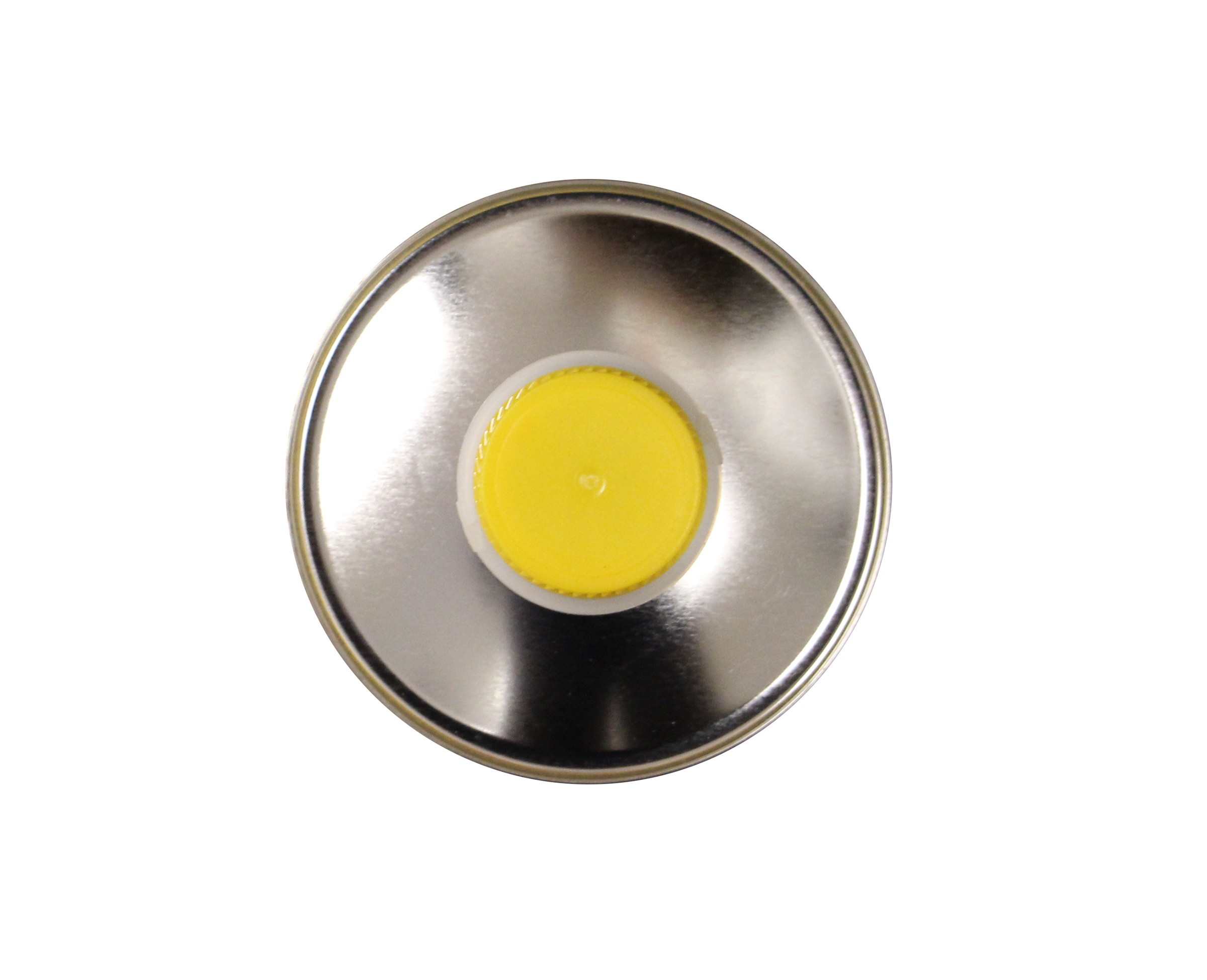 Pentosin Brake Fluid 1224116