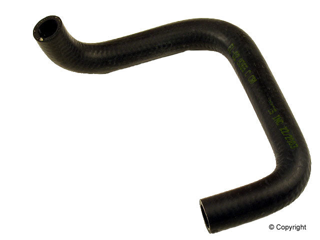 CRP HVAC Heater Hose
