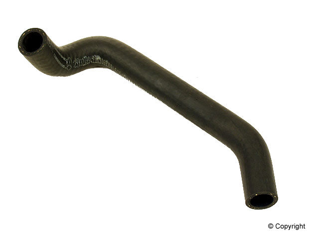 CRP HVAC Heater Hose