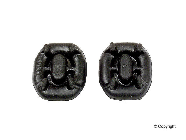 CRP Exhaust System Hanger