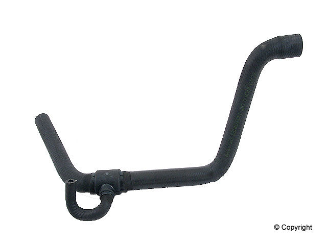 CRP HVAC Heater Hose