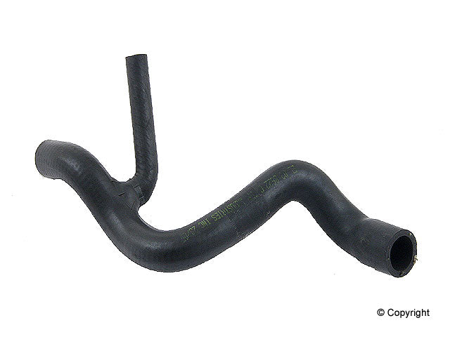 CRP HVAC Heater Hose