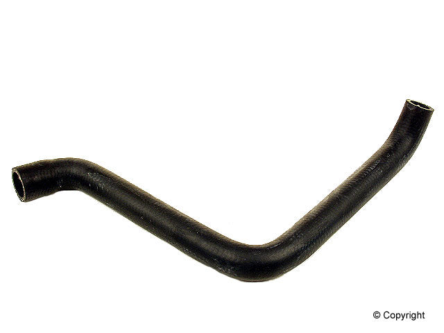 CRP HVAC Heater Hose
