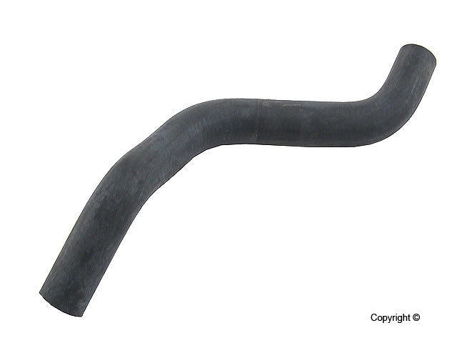 CRP HVAC Heater Hose