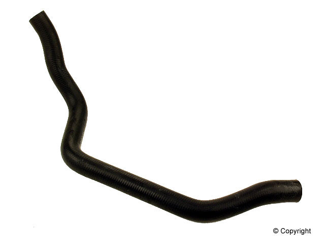 CRP HVAC Heater Hose