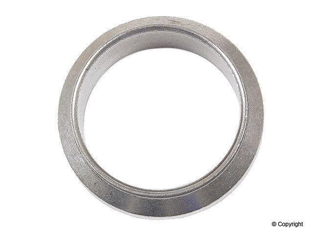 CRP Exhaust Seal Ring