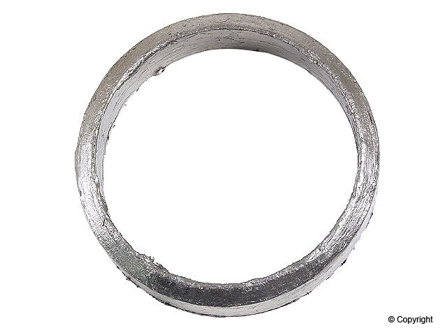 CRP Exhaust Seal Ring
