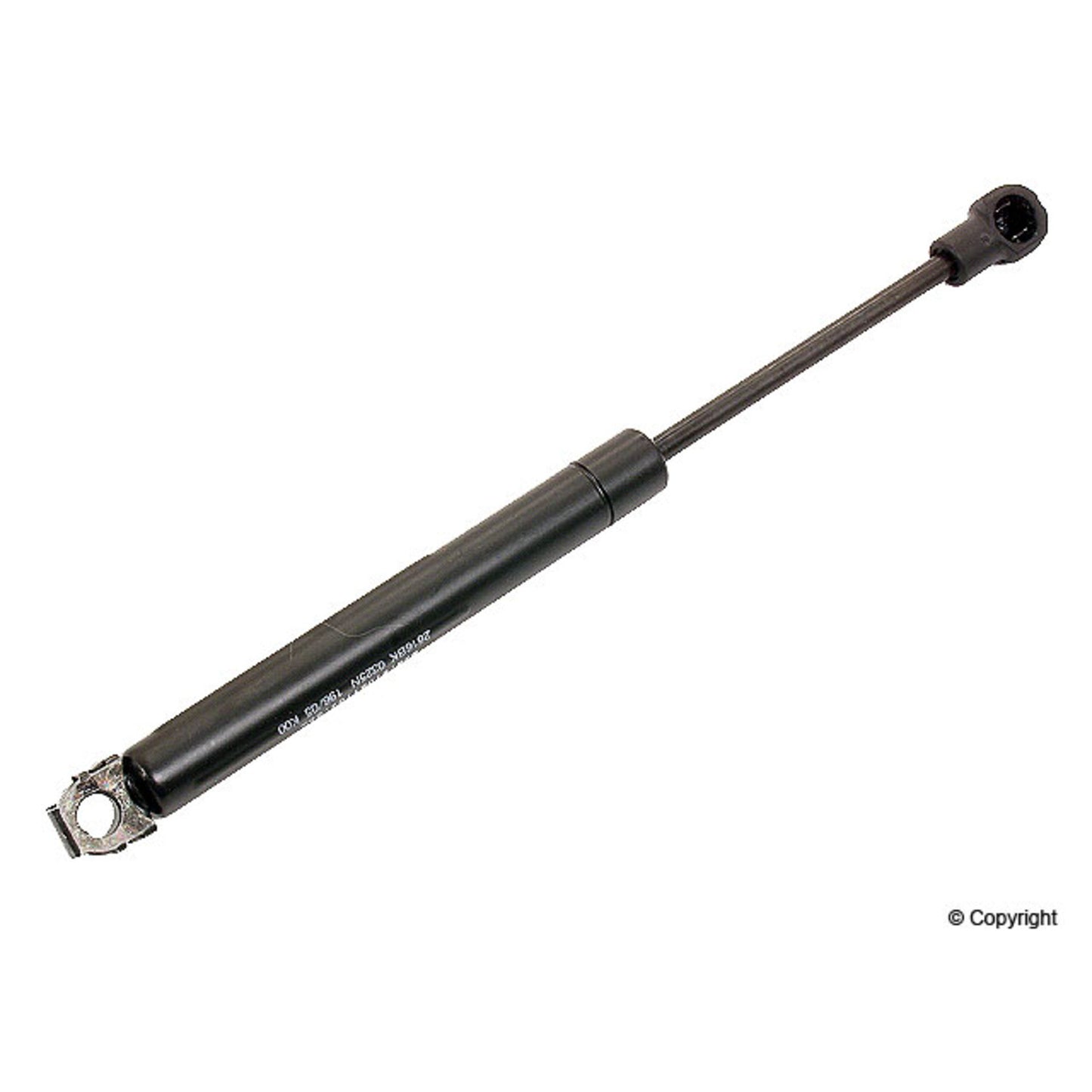 CRP Trunk Lid Lift Support