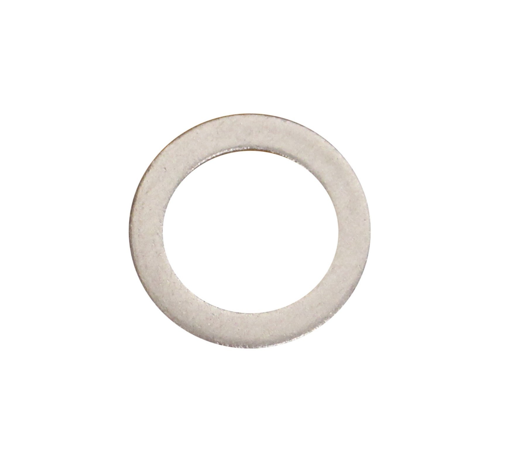 CRP Metal Seal Ring / Washer