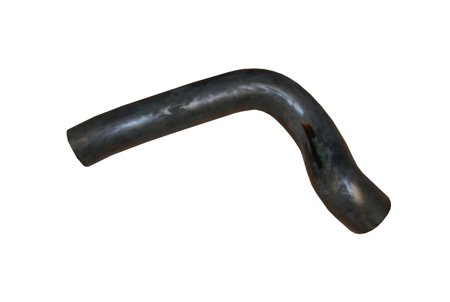 CRP Air Pump Hose
