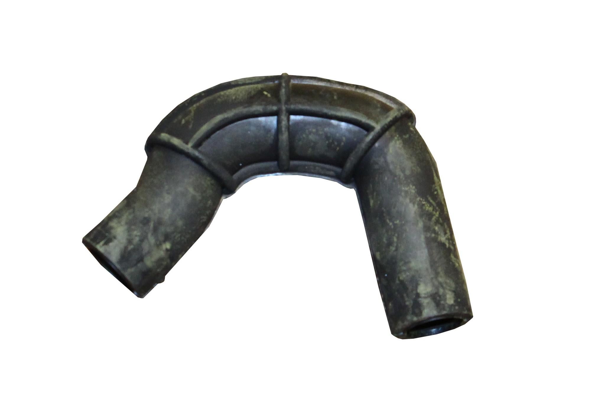 CRP Fuel Injection Idle Air Control Valve Hose