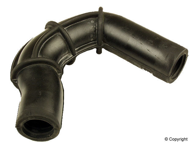 CRP Fuel Injection Idle Air Control Valve Hose