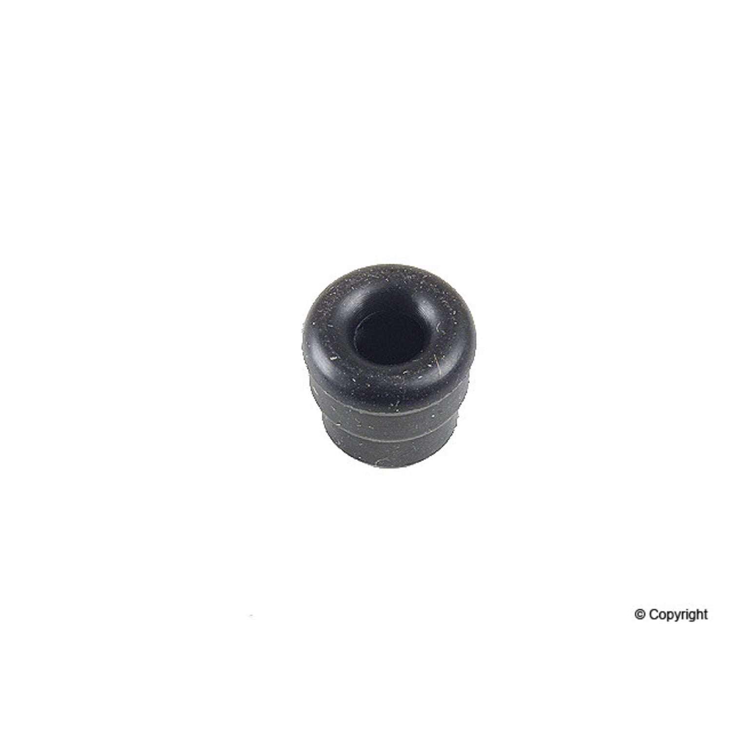 CRP Fuel Injector O-Ring