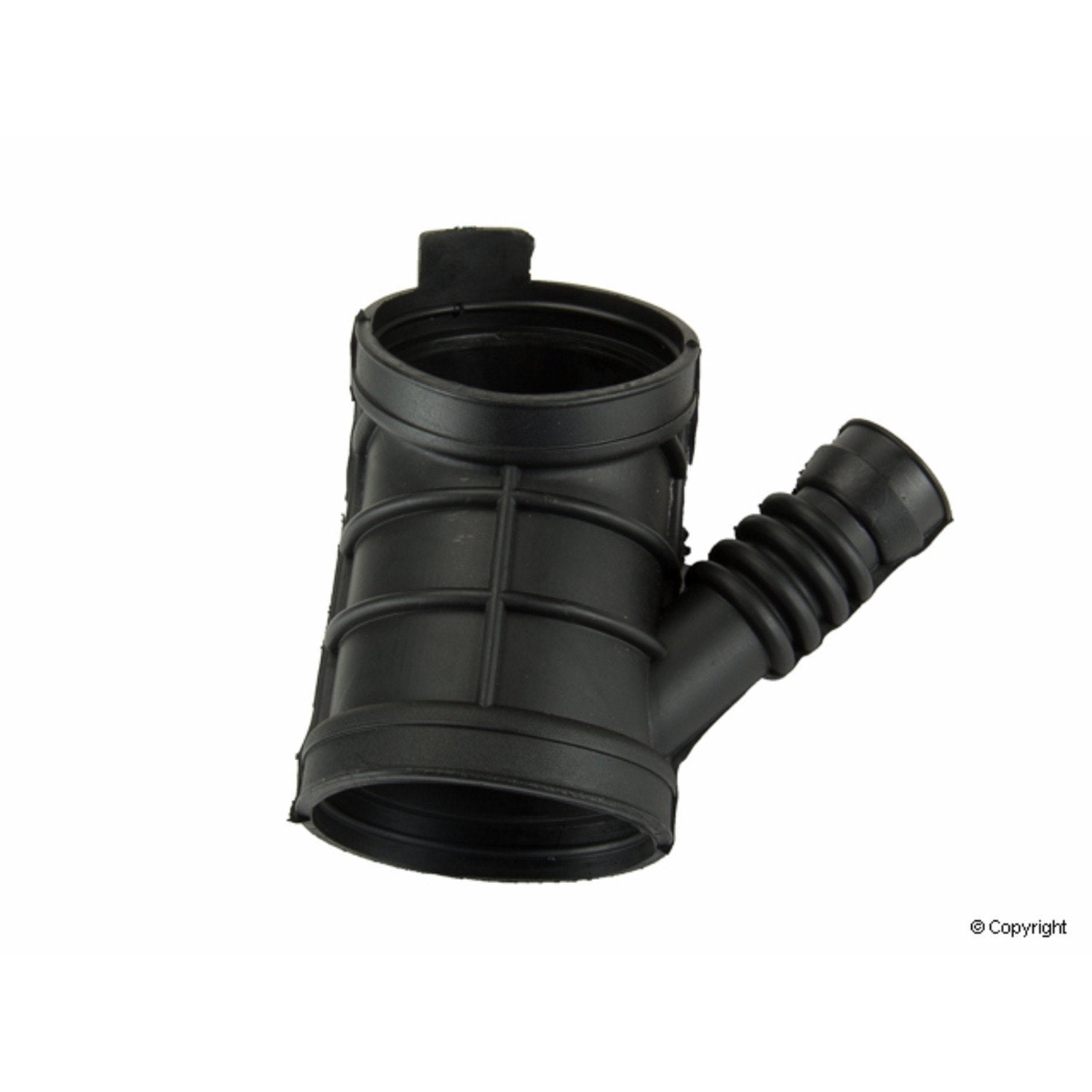 CRP Fuel Injection Air Flow Meter Boot