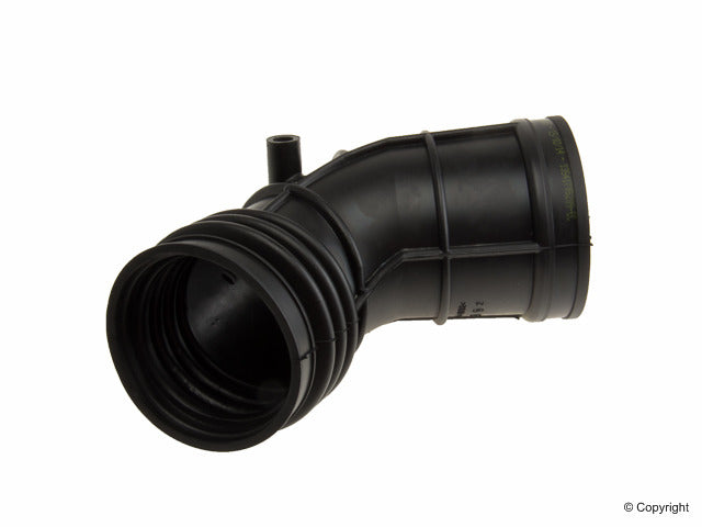 CRP Fuel Injection Air Flow Meter Boot