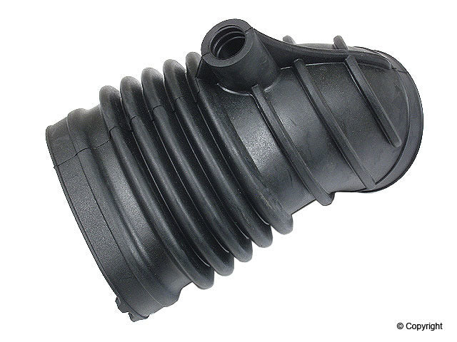 CRP Fuel Injection Air Flow Meter Boot