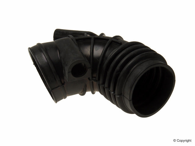 CRP Fuel Injection Air Flow Meter Boot