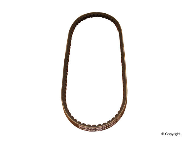 Conti Accessory Drive Belt
