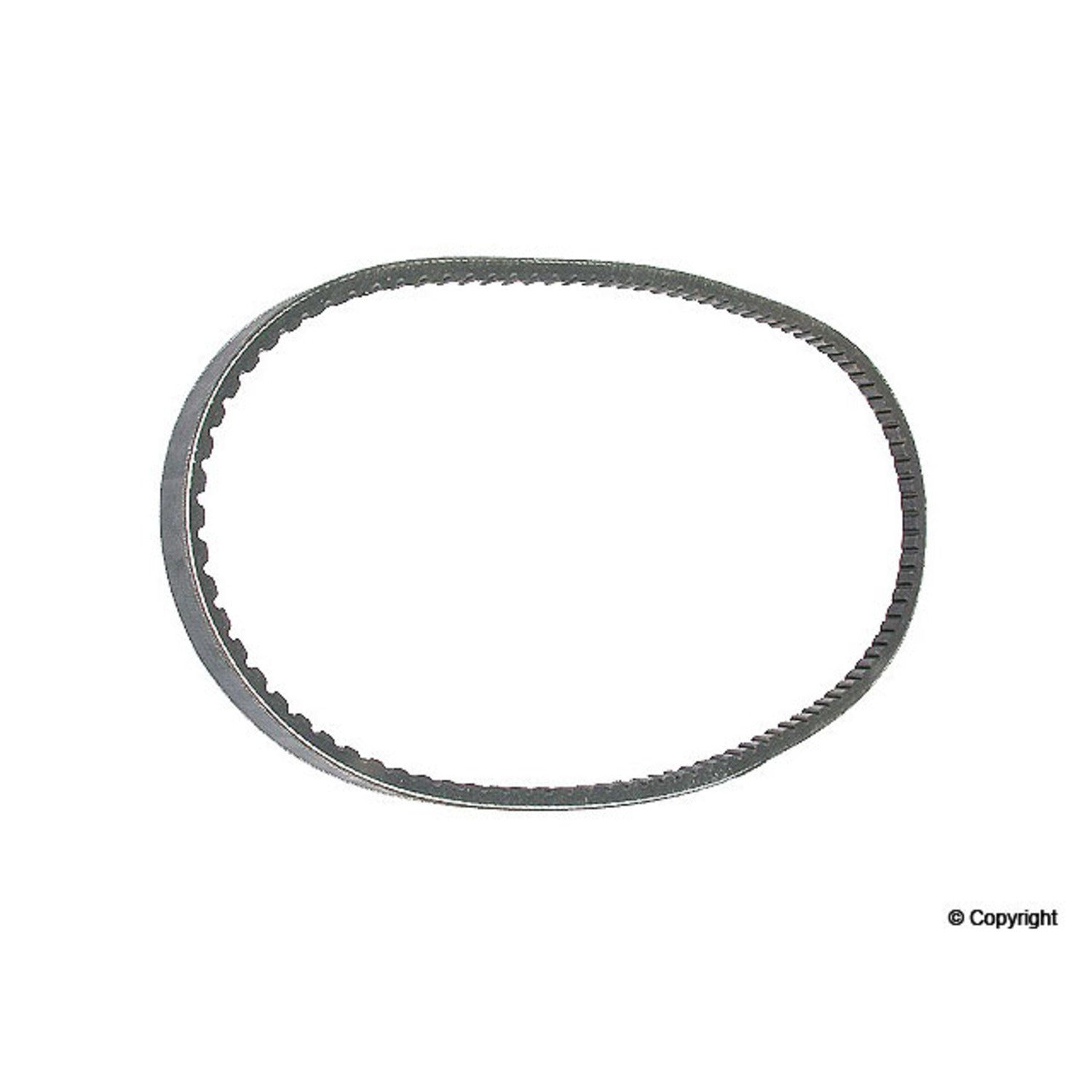 Continental Accessory Drive Belt
