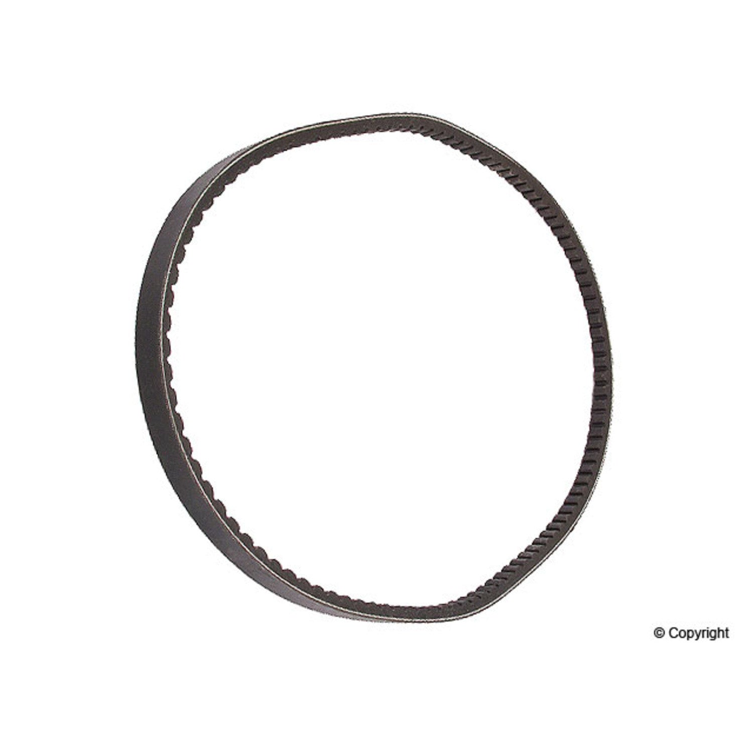 Continental Accessory Drive Belt
