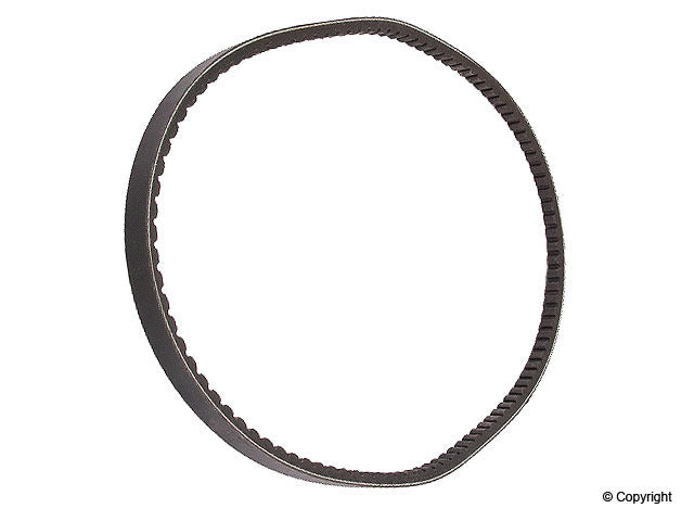 Continental Accessory Drive Belt
