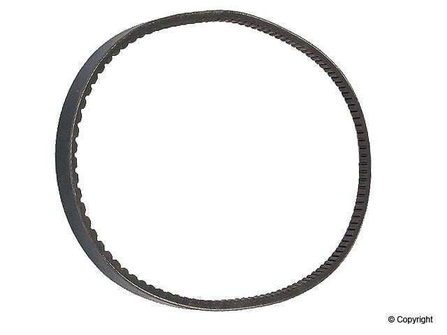 Continental Accessory Drive Belt