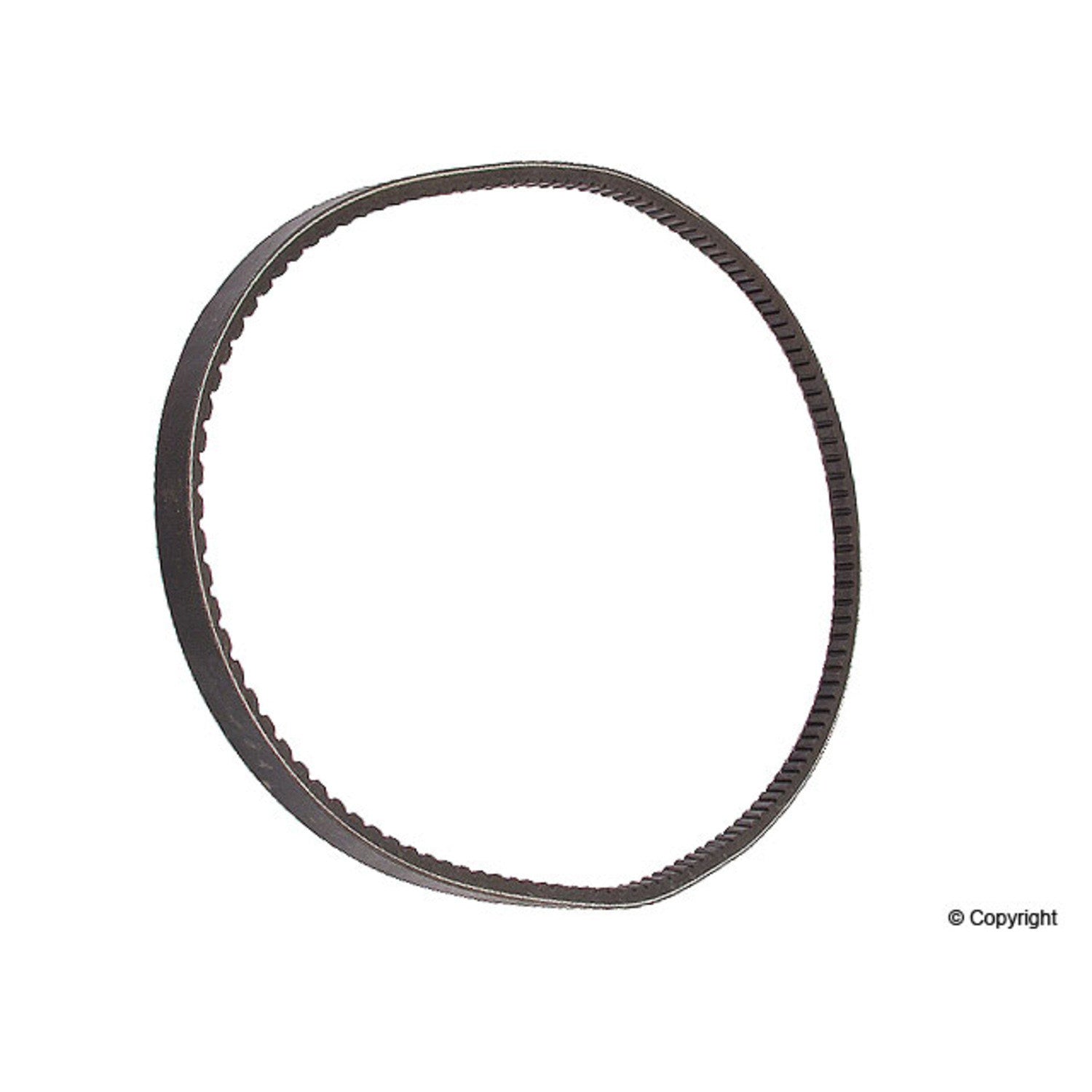 Continental Accessory Drive Belt