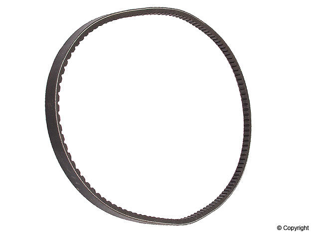 Continental Accessory Drive Belt