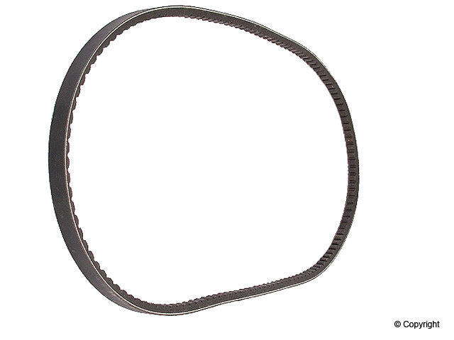 Continental Accessory Drive Belt