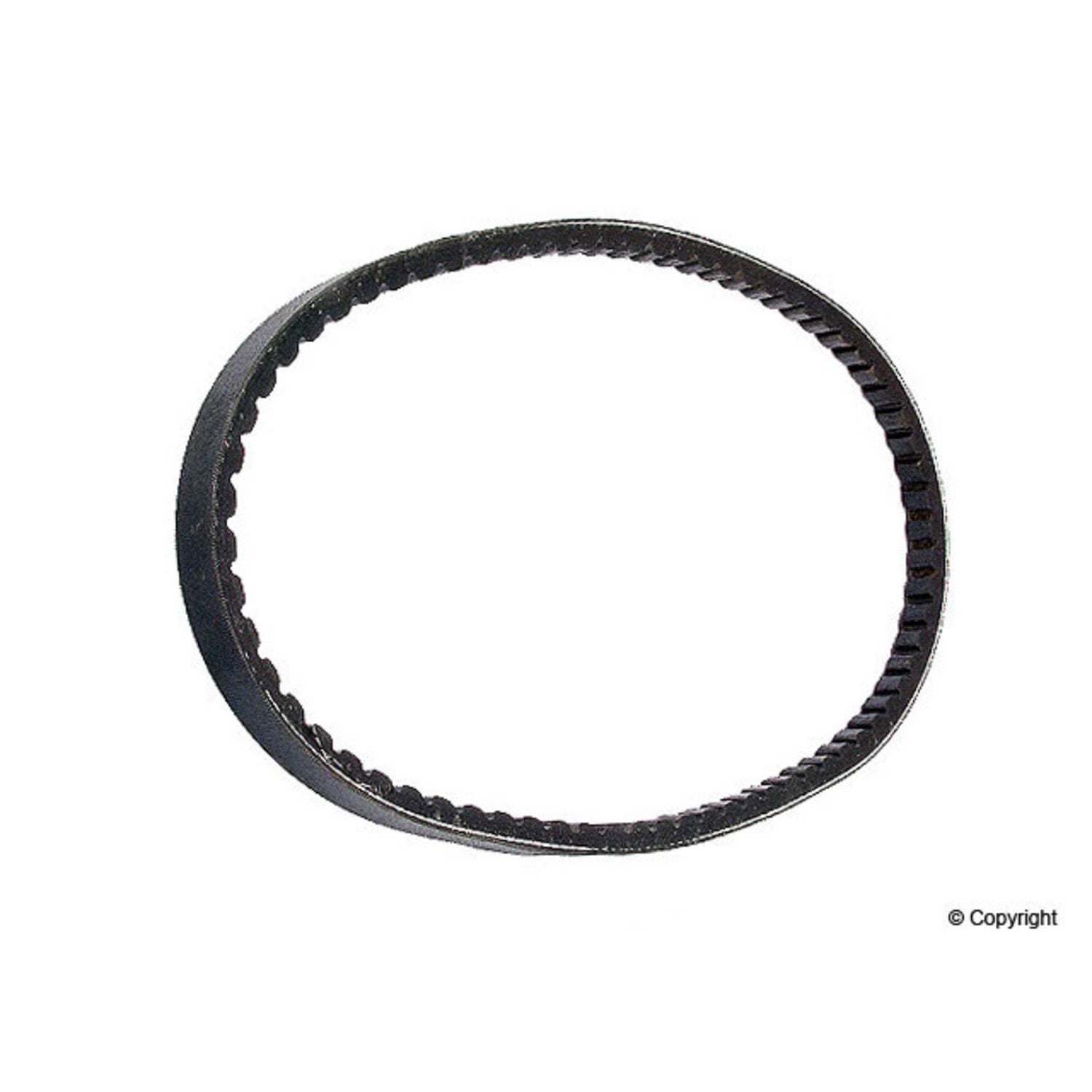 Continental Accessory Drive Belt