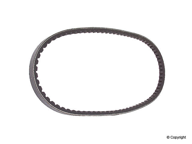 Continental Accessory Drive Belt