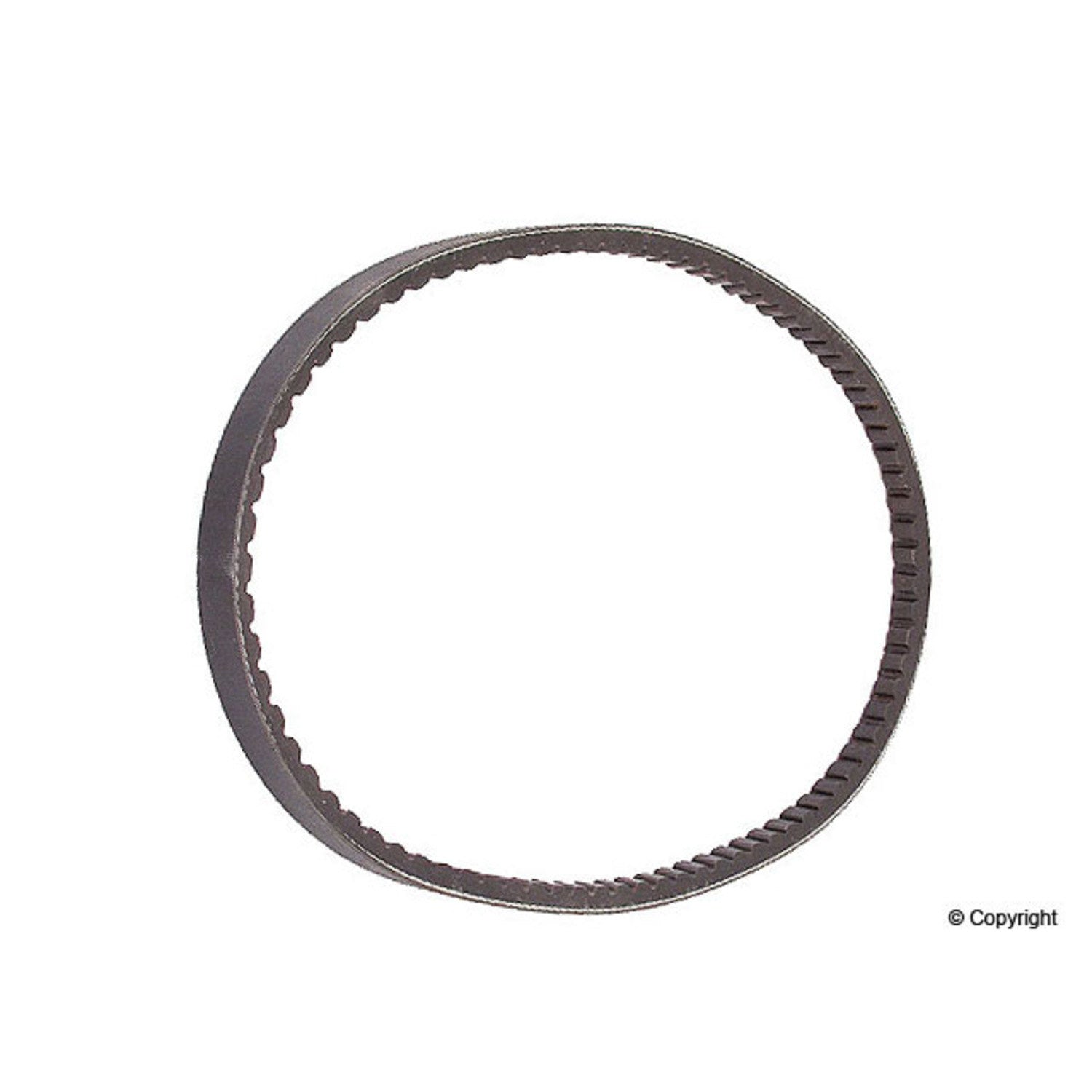 Continental Accessory Drive Belt