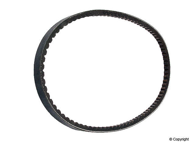 Continental Accessory Drive Belt