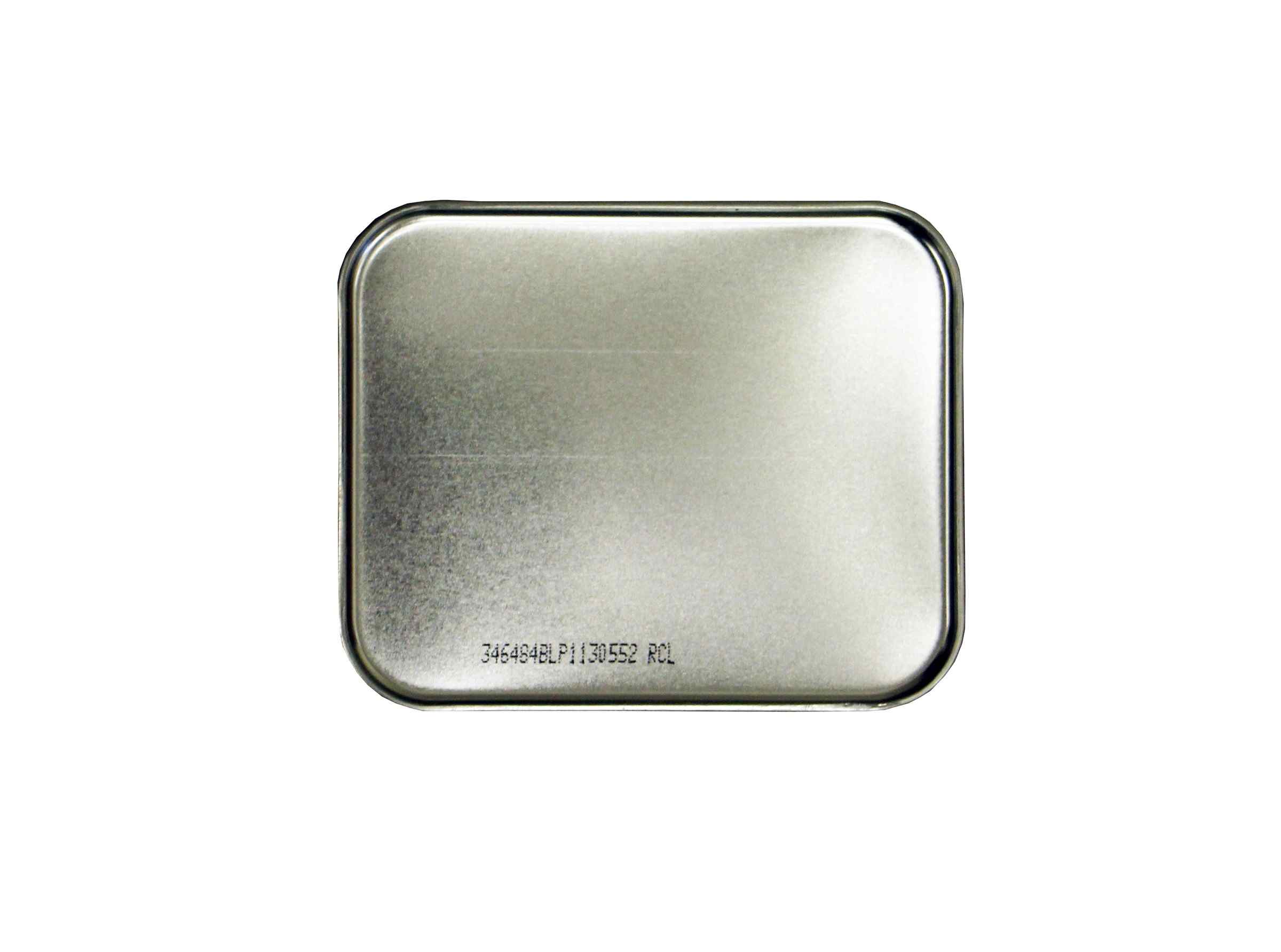 Pentosin Hydraulic System Fluid