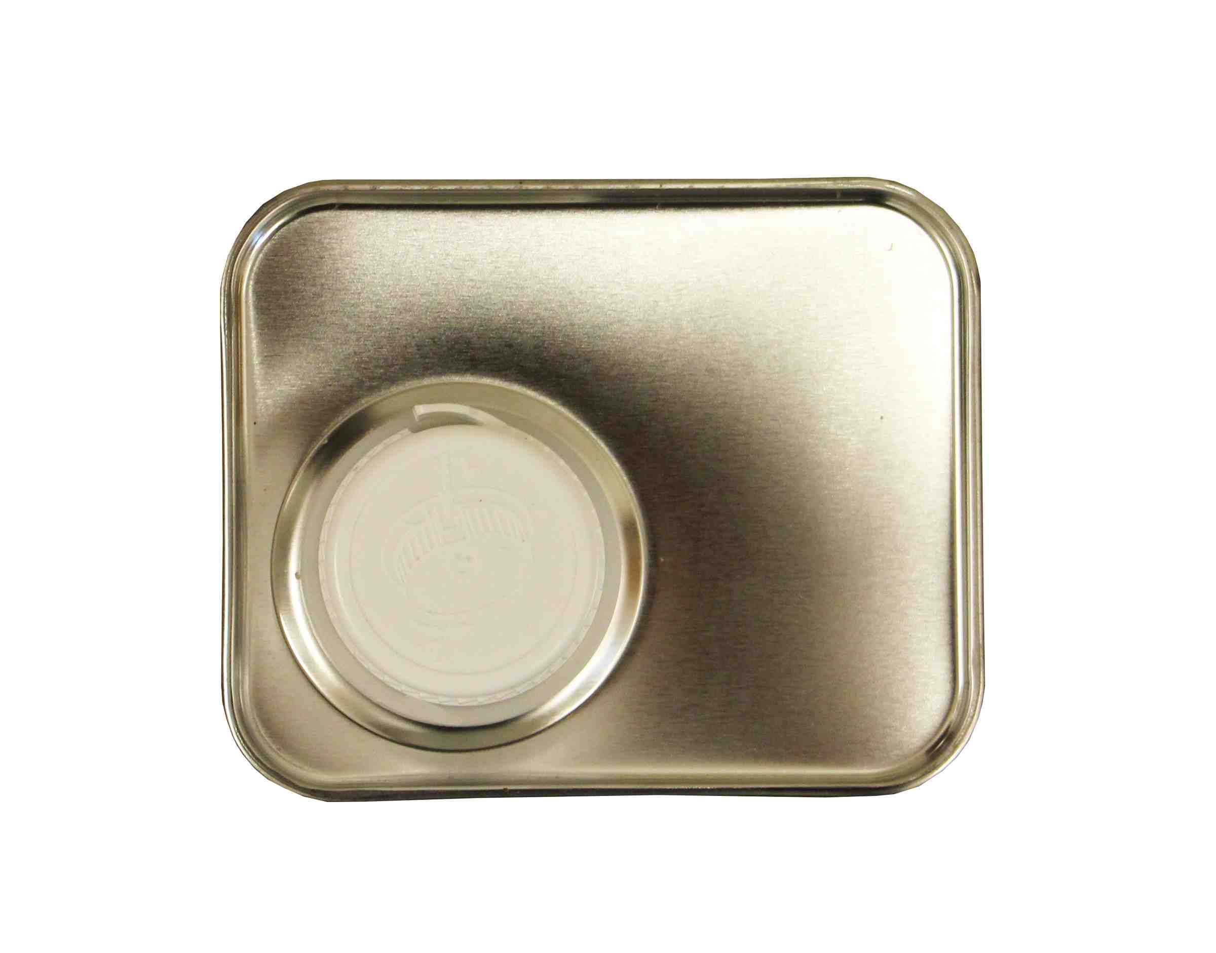 Pentosin Hydraulic System Fluid