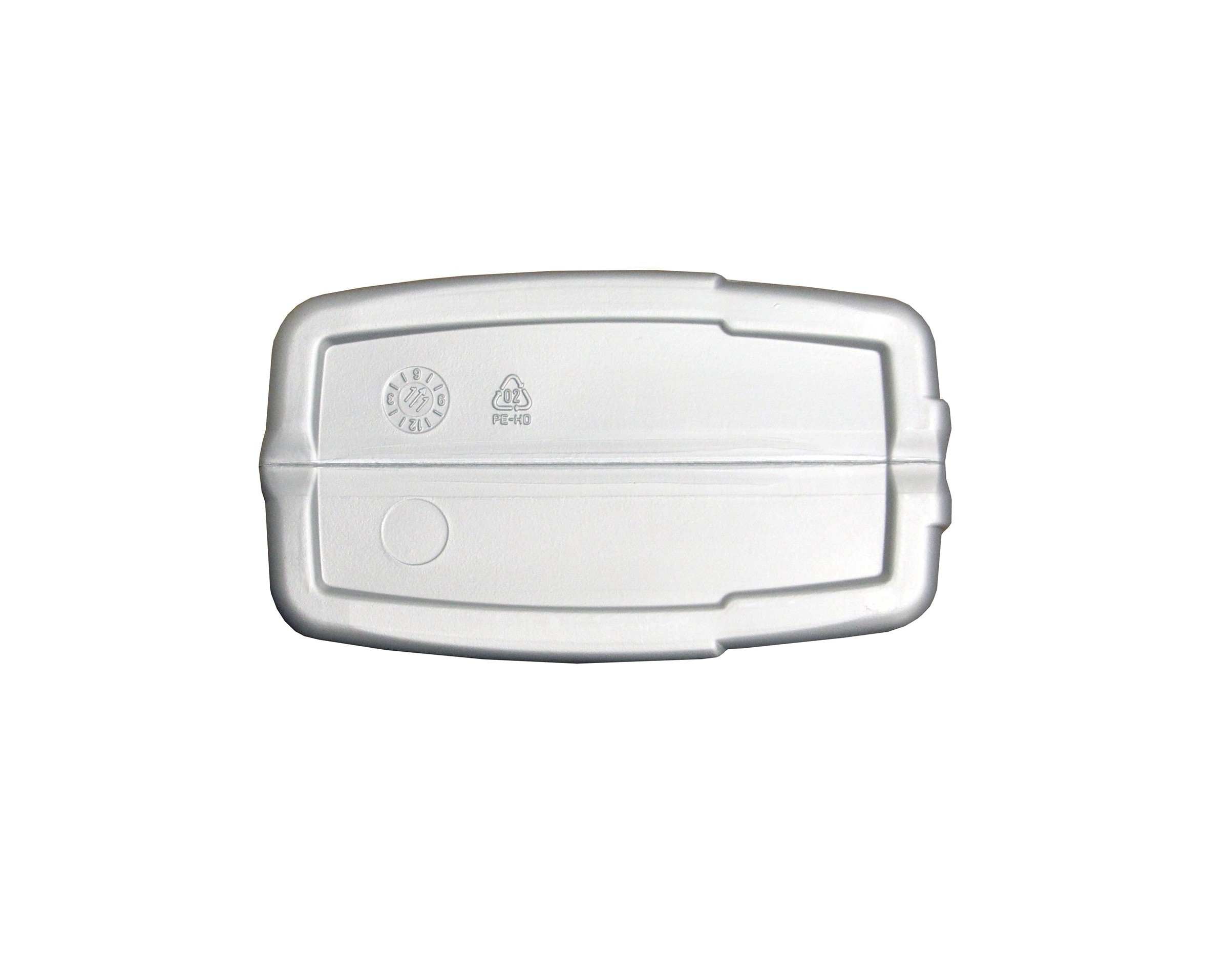 Pentosin Power Steering Fluid