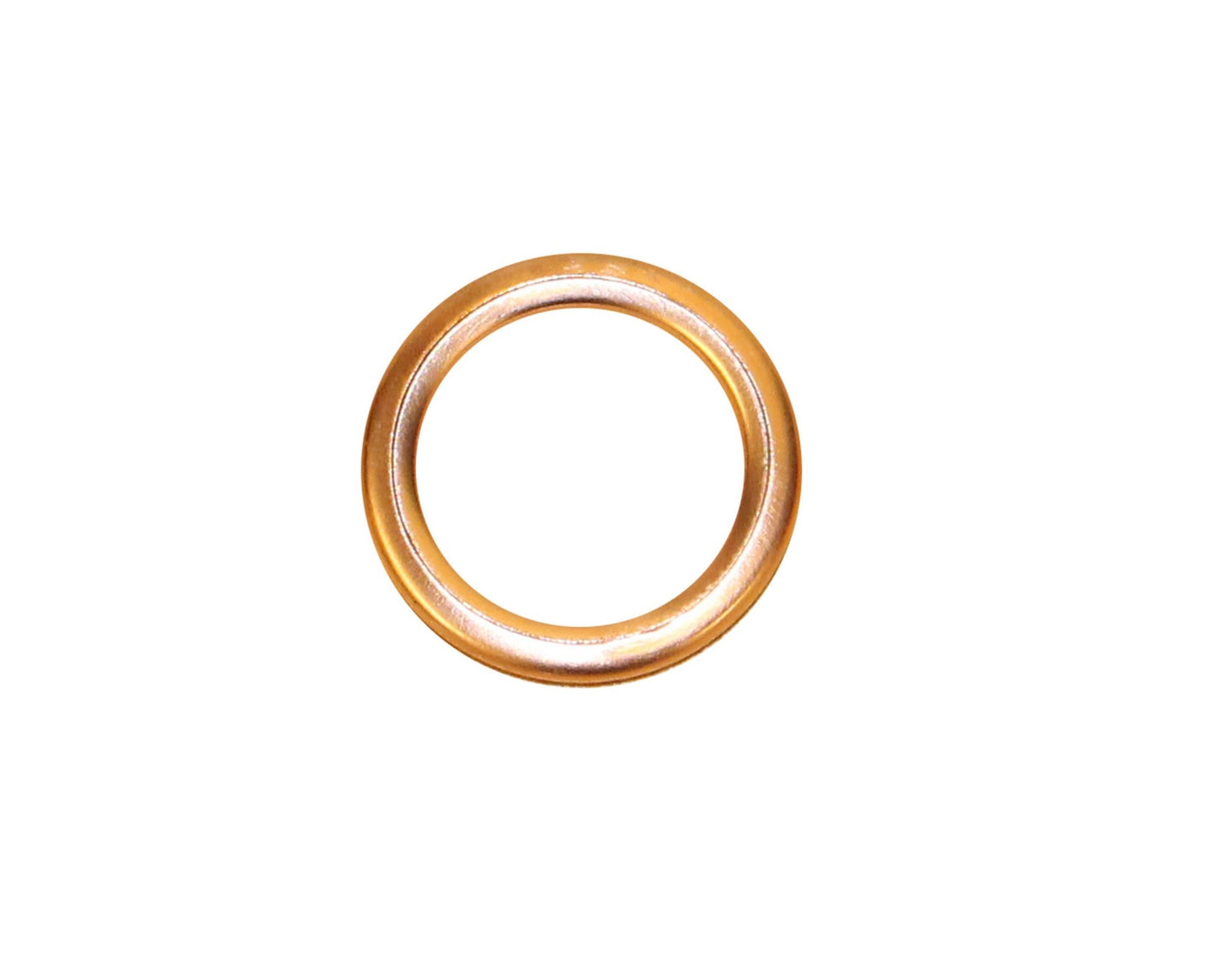 CRP Engine Oil Drain Plug Gasket