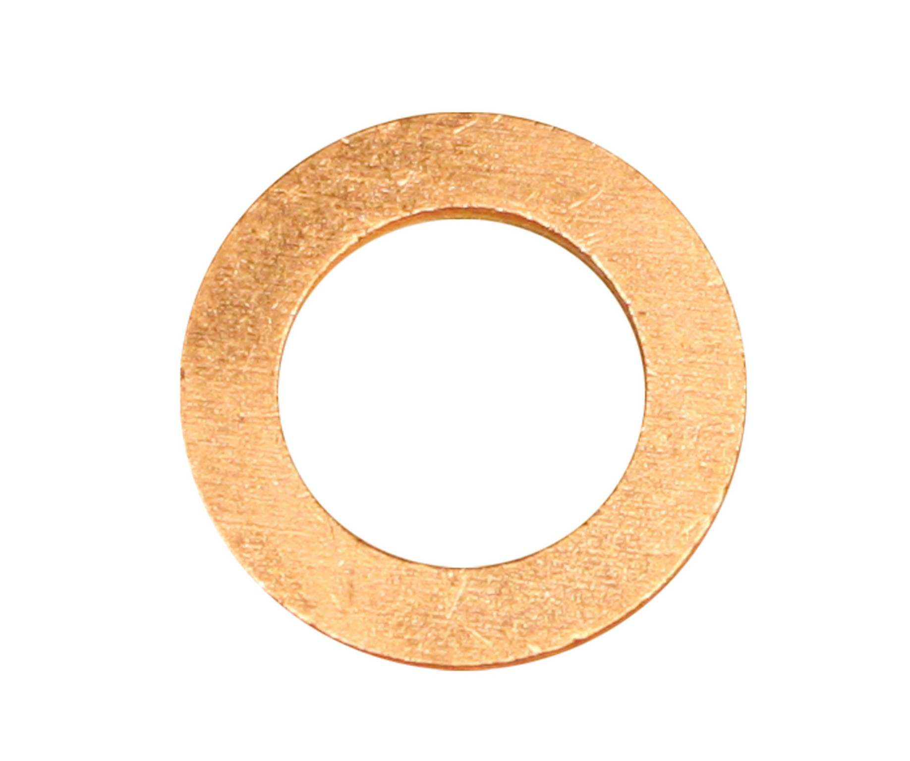CRP Engine Oil Drain Plug Gasket