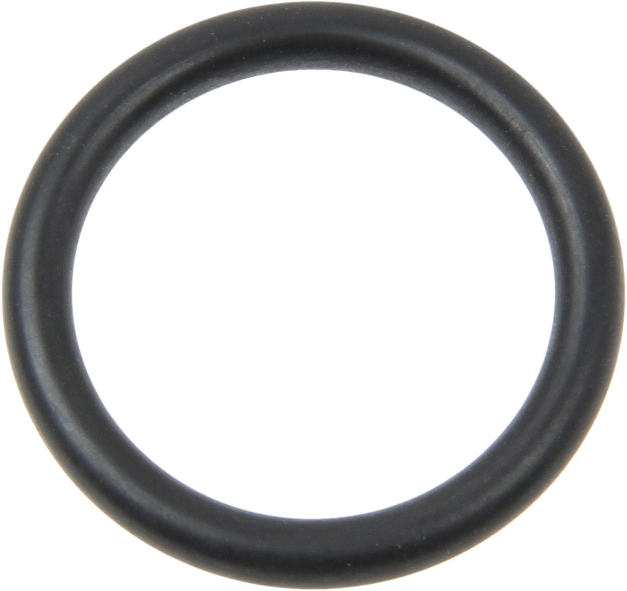 Rein Engine Oil Pump Pickup Tube O-Ring