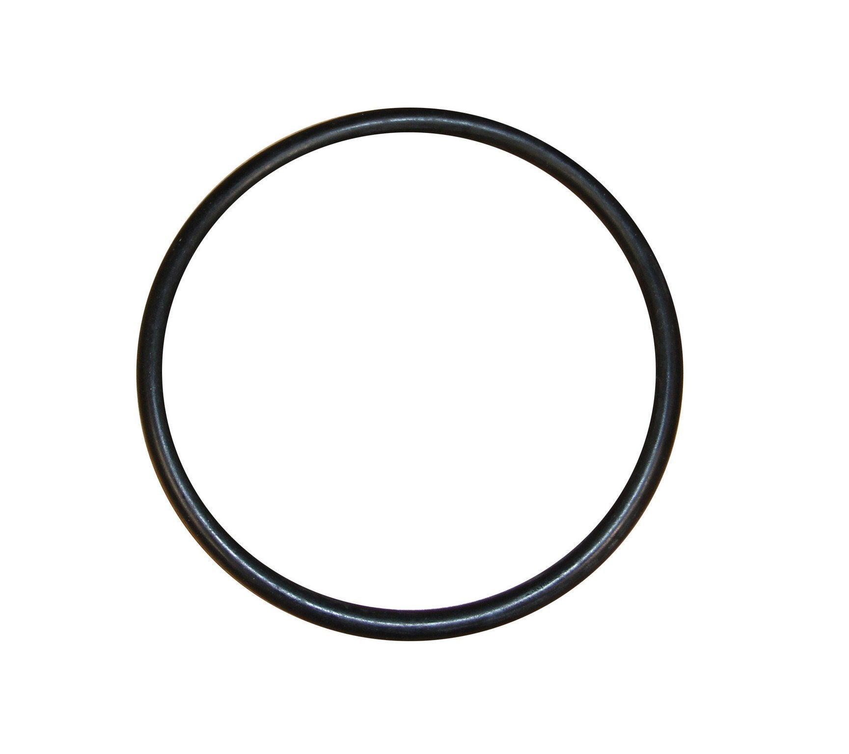 CRP Fuel Injection Air Flow Meter Gasket/O-Ring